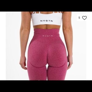 NVGTN Leggings